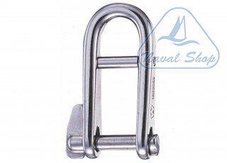 Grillo lungo key pin b wichard grillo wichard dee long b key pin d8 3520918