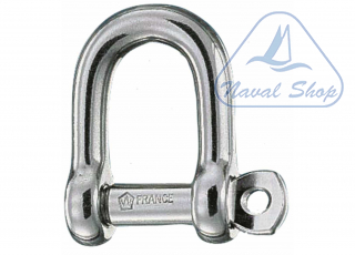 Grillo dritto wichard grillo wichard dee d10 3521010