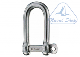 Grillo lungo wichard grillo wichard dee long d10 3521110