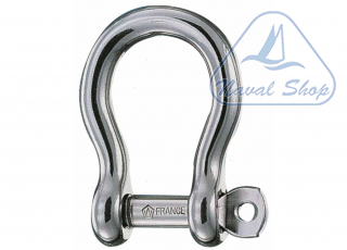 Grillo omega asse imperdibile wichard grillo wichard omega c-pin d10 3521230
