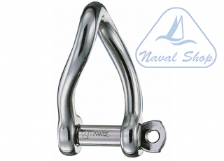 Grillo torto wichard grillo wichard torto d5 3521305