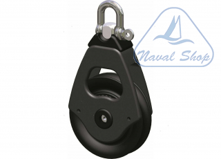 Bozzello singolo bozzello antal singolo 50 3600901