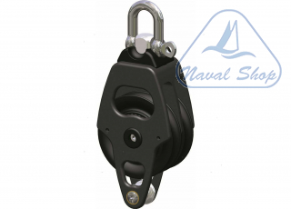 Bozzello doppio con arricavo bozzello doppio cam con arricavo 50 3600916
