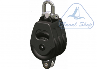 Bozzello triplo con arricavo bozzello triplo cam con arricavo 50 3600918
