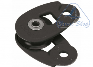 Bozzelli apribili mini d=32 mm bozzello apribile mini tex 3601140