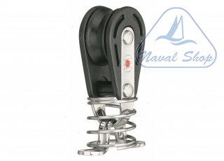 Bozzelli rinvio verticale bozzello hs rinvio verticale d10 3602424