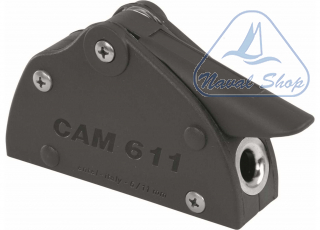 Stopper antal cam 611 stopper antal cam611 doppio 3703020