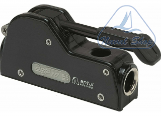 Stopper antal v-grip stopper antal v-grip doppio 8/12 3707121