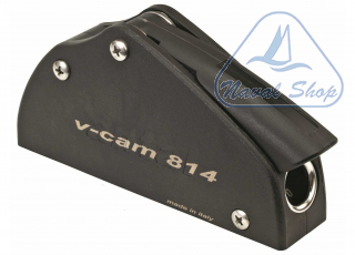 Stopper antal v-cam 814 stopper v814 double 10-12 3707162