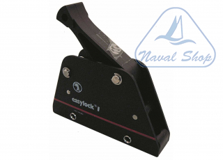 Stopper easylock i leva ricambio stopper easy i 3707831