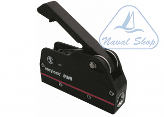 Stopper easylock mini leva ricambio stopper easy mini 3708031