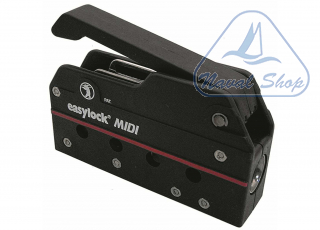 Stopper easylock midi leva ricambio stopper easy midi 3709231