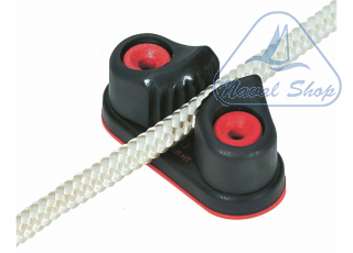 Strozzascotte hs cleat strozzascotte hs midi cleat 8/13 3712505