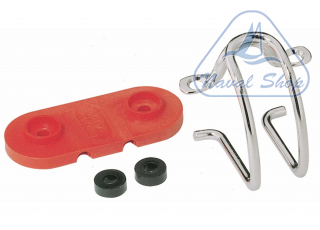 Guida doppia hs per strozzascotte guida hs doppia midi 3713532
