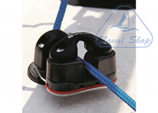 Guida master per strozzascotte arco strozzascotte ms medium< 3714508