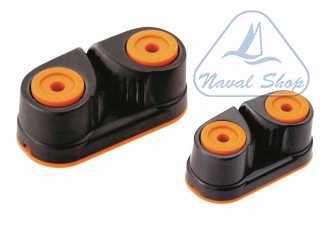 Strozzascotte master strozzascotte ms alu large 6/16< 3714552