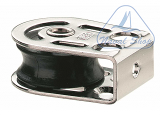 Rinvio da ponte hs vb basetta hs verticale vb 3722419