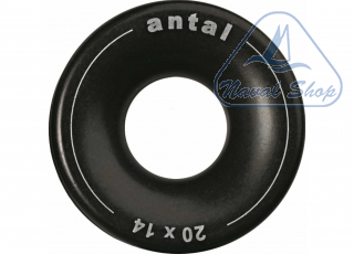  Anelli antal anello antal d18 7x5 3723110