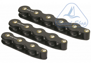Antal organizers d=40 - d=50 rinvio antal 3p d40 3723513