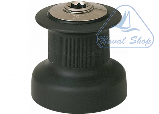 Winch velocita' diretta winch antal w7 d97 3730111