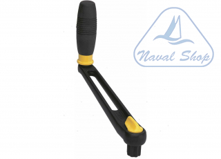 Manovelle antal single-grip maniglia singola 200 3751201