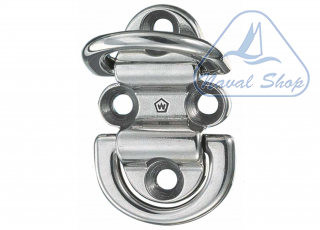 Golfare su piastra w2 golfare wichard folding2 d8 3781013