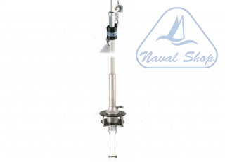 Avvolgifiocco bamar kit profili c0t inf+int 2.5mt bamar**nd* 3782004