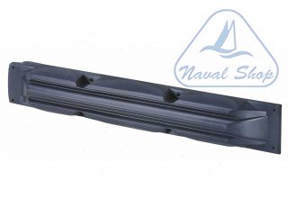 Eva bumper b80/90 paracolpi b.90 95x18cm 3800655