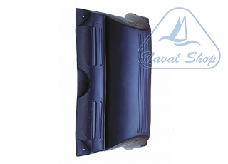 Eva bumper bc60 corner paracolpi bc.60 60x30cm corner 3800660