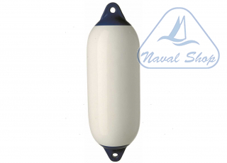 Parabordi majoni blue head parabordo majoni sf02a l600 3801112