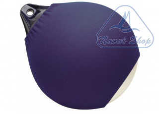 Copriparabordi navishell a-type mtm boot a1 bordeaux< 3813101bo