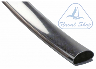 Profilo flessibile redi-stik guarnizione rs 15m 11x5.5< 3835189