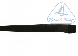 Guarnizioni mtm 25 guarnizione max 25m 11x11 3835200