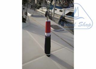 Copritenditori navishell ns copritenditori l37 grey< 3840120