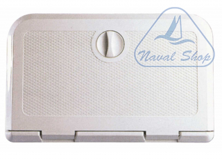 Portello radio-vhf portello nr radio/cd/vhf 4000017