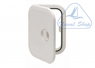 Portello calpestabile dc piccolo portello cn compact 370x275 4000129