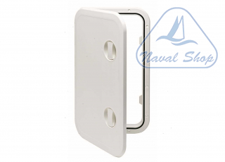 Portello calpestabile dc xl portello cn large 606x357 4000136