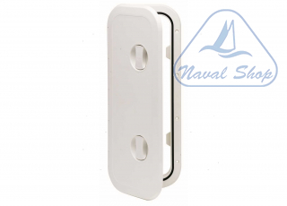 Portello calpestabile dc ml portello cn grey 7046 606x243 4000237
