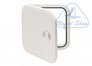 Portello calpestabile dc quadro piccolo portello cn grey 7046 375x375 4000242