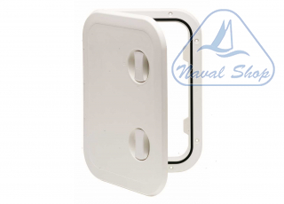 Portello calpestabile dc grande portello cn grey 7046 440x315 4000244