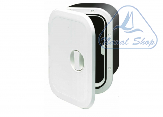 Portello calpestabile dc box piccolo contenitore cn small 375x270 4000429