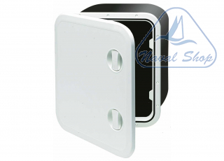  Portello calpestabile dc box quadro grande contenitore cn large 514x459 4000450