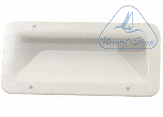 Nicchia mini flush nicchia mini 4010000