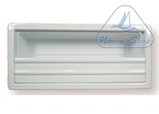 Tasca portaoggetti large tasca large 540x240 4010042