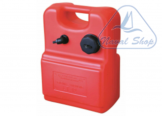 Serbatoi portatili un-tank serbatoio can std 30l 4030232