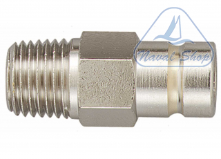 Innesti carburante per motori tohatsu innesto m tohatsu serb c14509t< 4036545