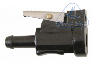 Innesti carburante per motori mercury innesto f mercury serb d8< 4036570
