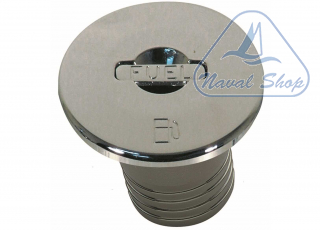 Tappi di coperta lift-up tappo lift-up fuel d38 inox< 4043196