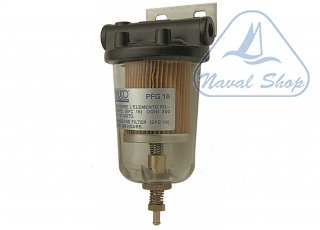Portagomma m in ottone portagomma m 1/4x10mm 1430010