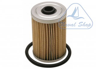 Cartuccia filtro benzina mercruiser 35-866171a01 cartuccia filtro 35-866171a01 4121102